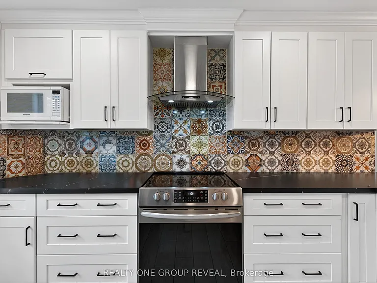 443 Manse Rd #9 — Photo 13