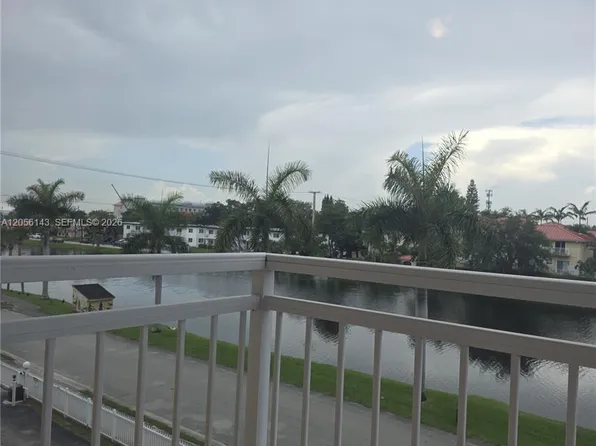2025 NE 164th St APT 309, North Miami Beach, FL 33162