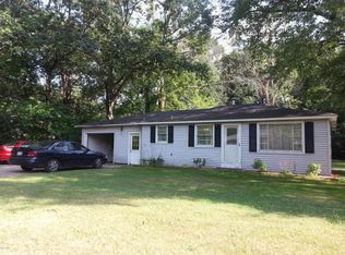 330 Garfield Ave, Holland, MI 49424