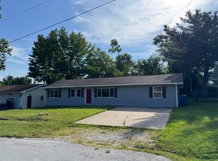 304 S Rice St, Nixa, MO 65714