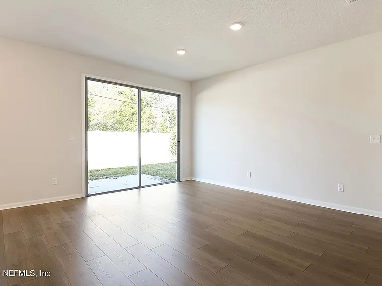 1354 High Falls Dr — Photo 6