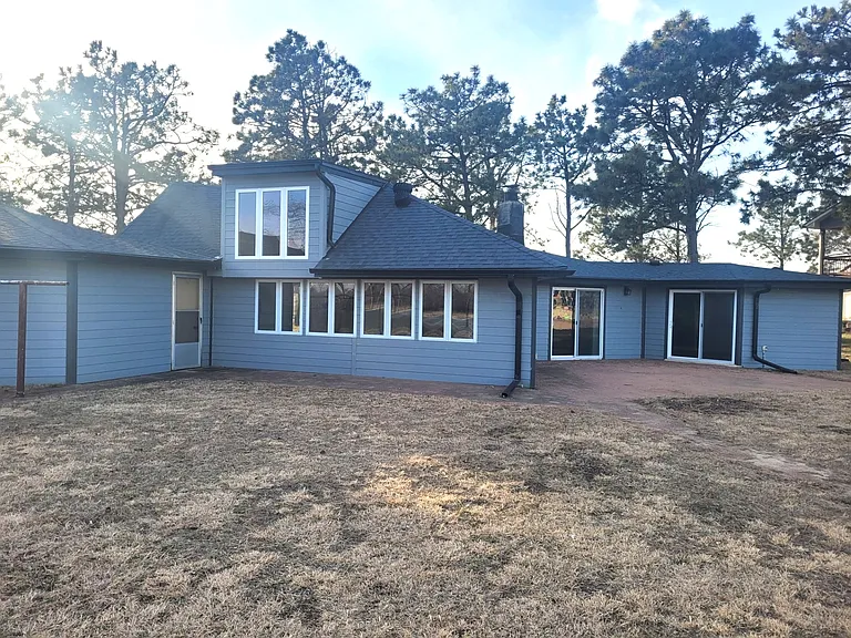 1055 Platteview Dr — Photo 30