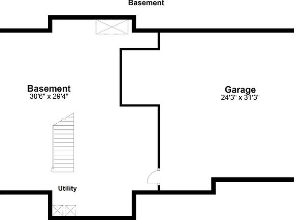 4th image of this home
