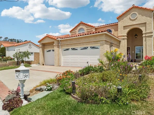 1504 Florwood Ave, Torrance, CA 90503