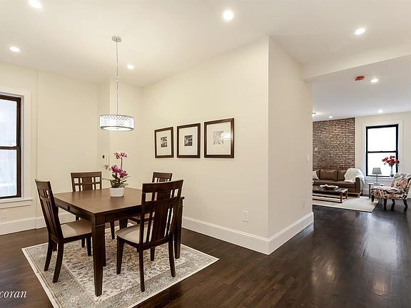 2nd image of 243 W 98th St APT 4C