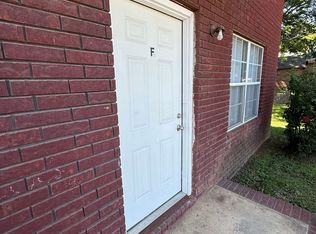 Mansfield Apartments, Mansfield, AR 72944