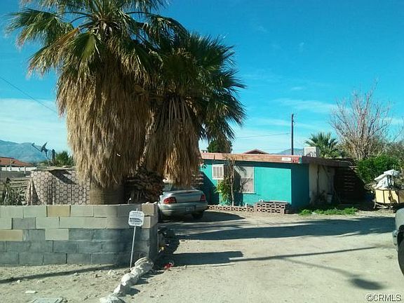 2nd image of 13129 Mesquite Ave