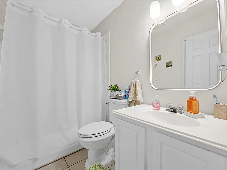 20703 Louetta Woods Dr — Photo 9