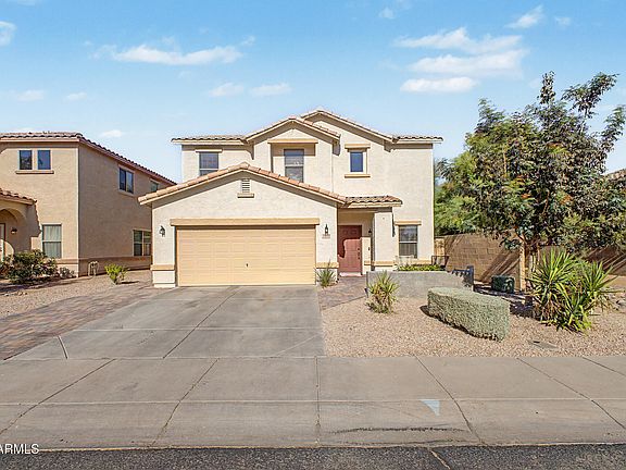 3rd image of 2953 S MANDY Circle