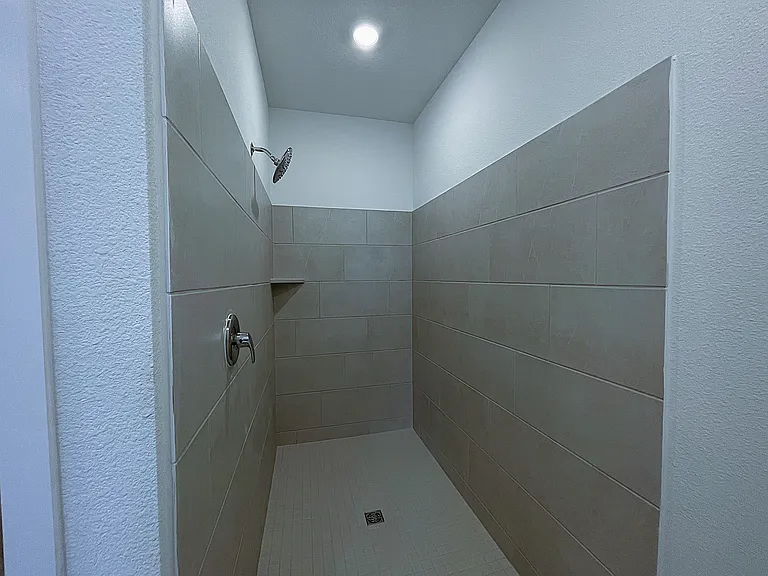 3020 Dutch Rd — Photo 8