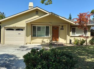 216 Maclane St, Palo Alto, CA 94306