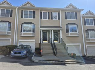 15 Scuppo Rd UNIT 1602, Danbury, CT 06811