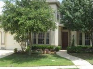 1716 Weiskopf Dr, Heath, TX 75032