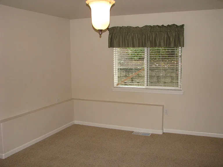 5373 Snowflake St SE — Photo 6