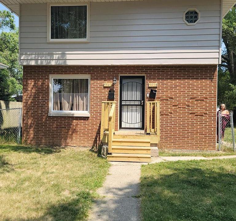1st image of 5938 North 61st STREET #5940