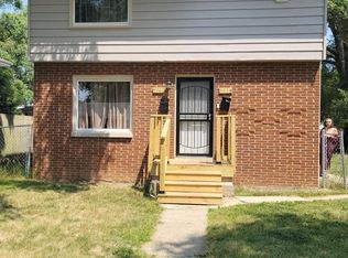 5938 N 61st St #5940, Milwaukee, WI 53218