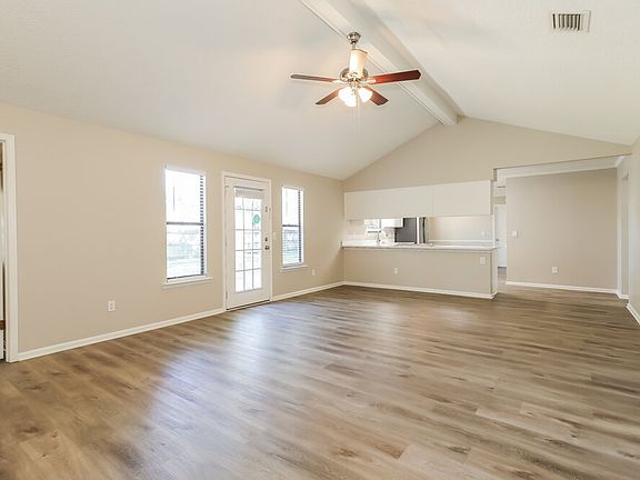 5th image of 5537 Blackjack Grove Ln