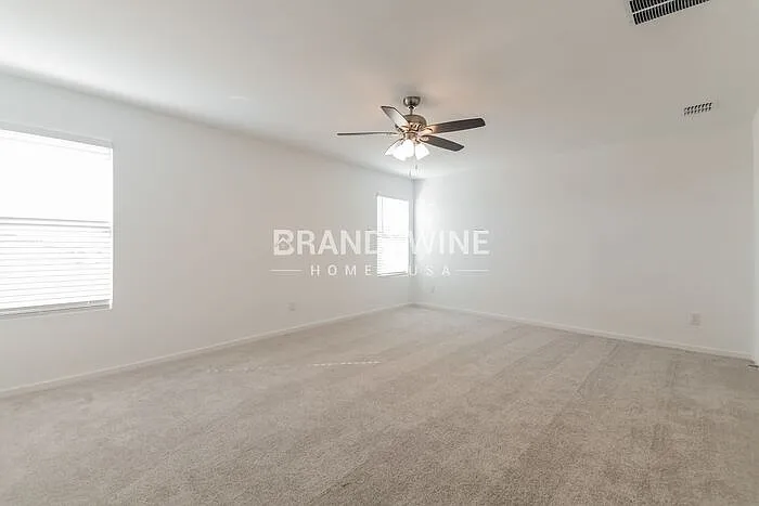 260 Backcountry Dr — Photo 12