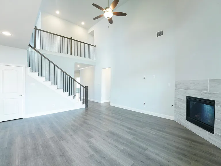 3324 Wildwood Dr — Photo 11