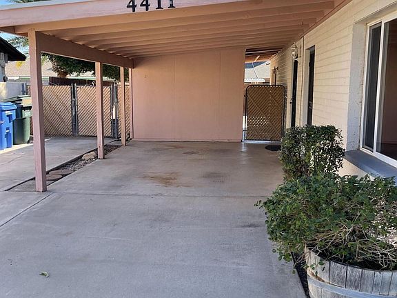 3rd image of 4411 W Cholla St