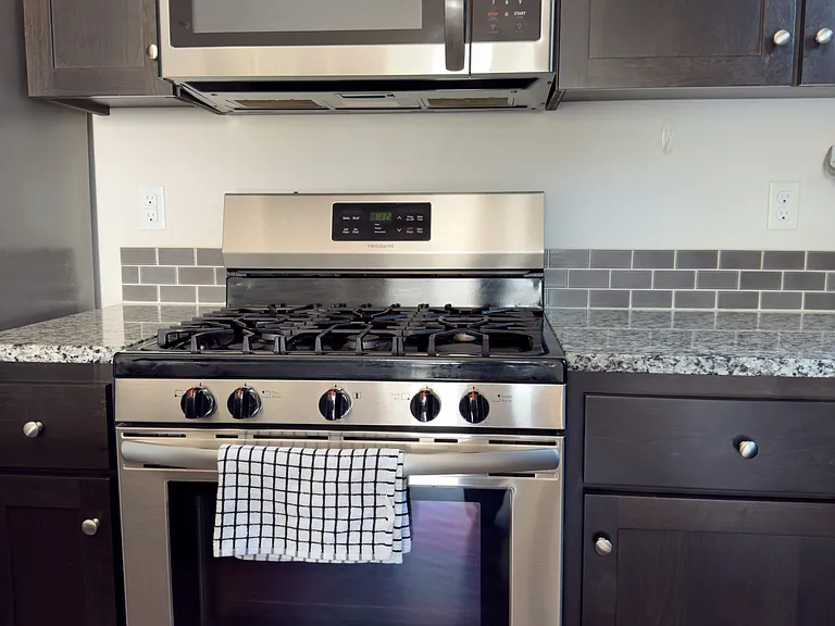 7303 NW 165th Ave #1 — Photo 44