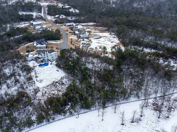 (undisclosed Address), Roland, AR 72135