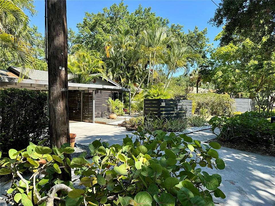 1st image of 3603 Almeria Ave
