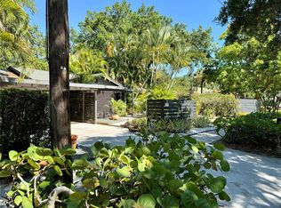 3603 Almeria Ave, Sarasota, FL 34239