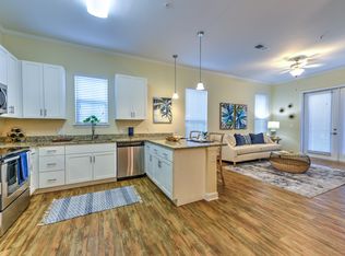 13050 Gran Bay Pkwy #1346, Jacksonville, FL 32258