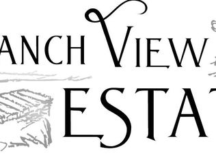 Branch View Ter LOT 9, Alfred, ME 04002