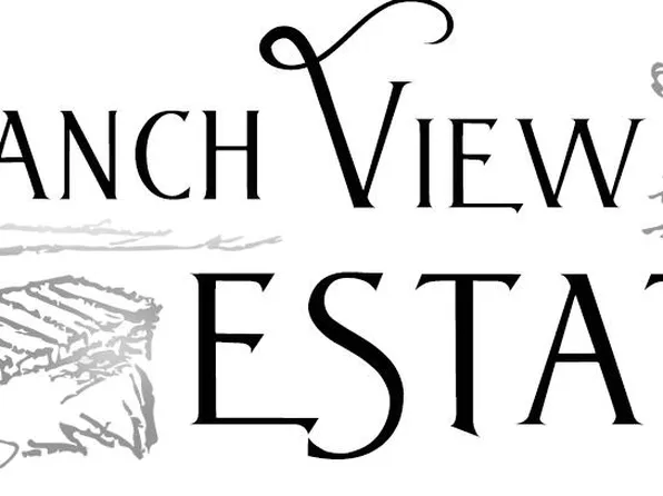 TBD Branch View Terrace Lot 9, Alfred, ME 04002