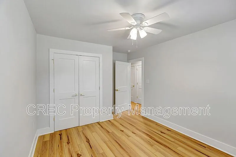 Building Photo - 1757 Skinner Ave #A