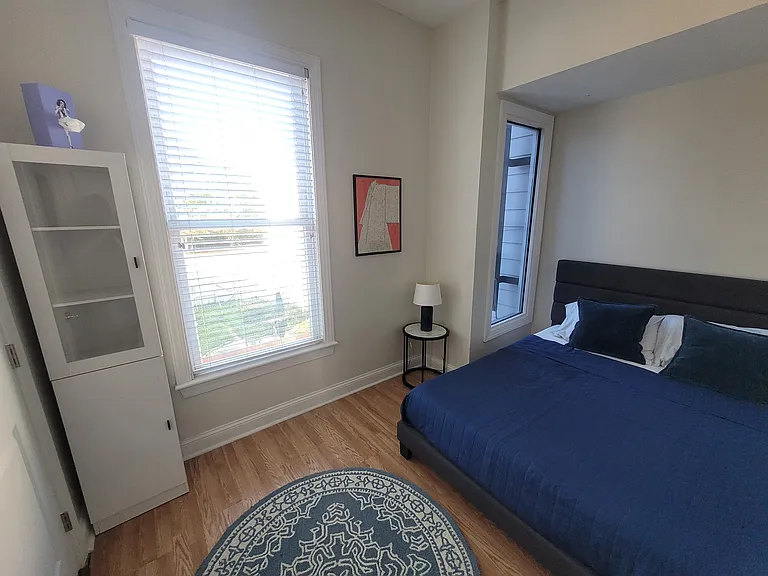 302 Lorch St #103 — Photo 15