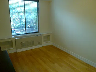 Sold by Prime Realty