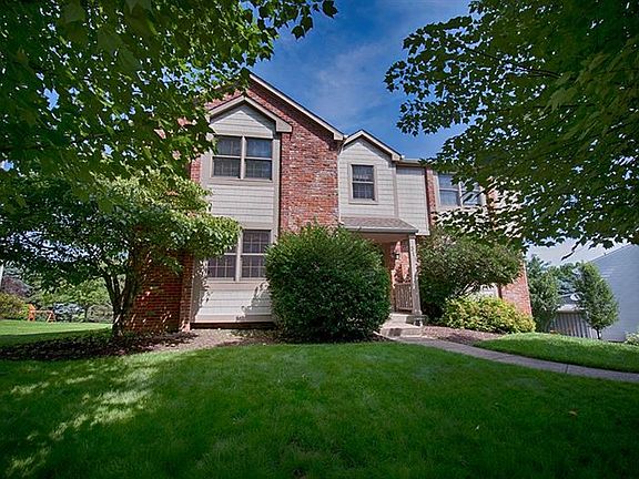 2nd image of 311 Hillcrest Dr