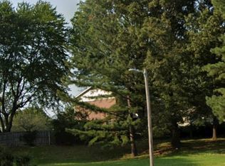 50 Pinehurst Cv, Jackson, TN 38301