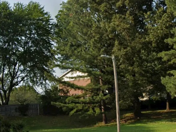 50 Pinehurst Cv, Jackson, TN 38301