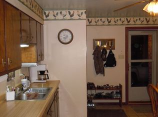 11221 Durbin Pl, Crown Point, IN 46307