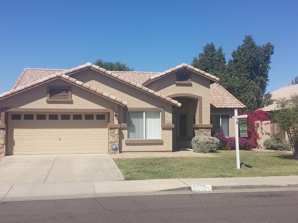 1st image of 8414 W Cherry Hills Dr
