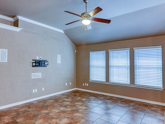 5th image of 7222 Brown Dr