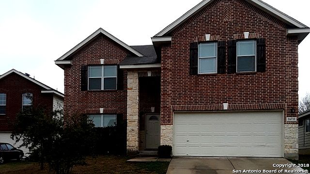 1st image of 16711 Quartett Ln