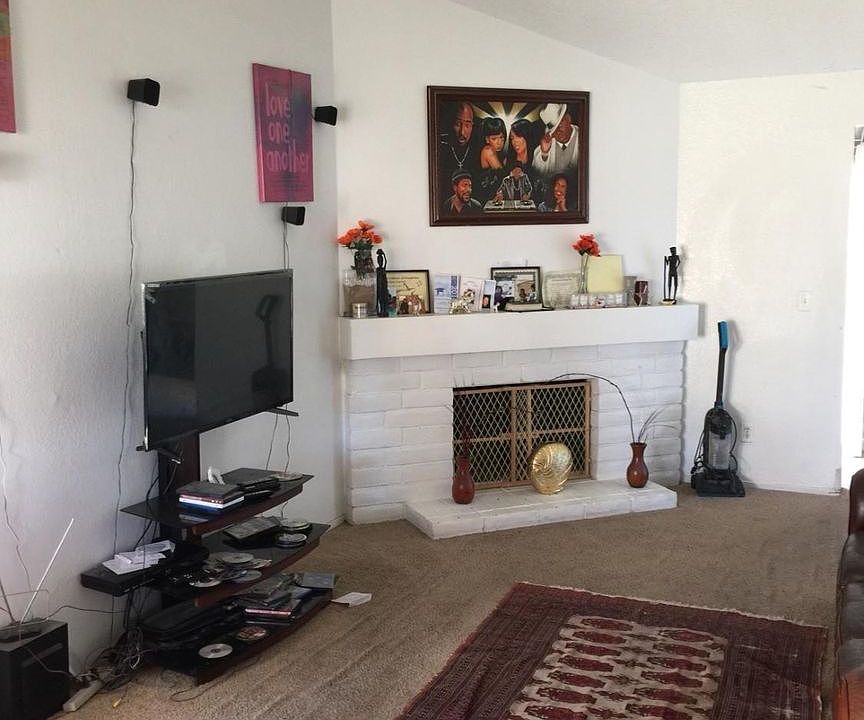 2nd image of 7624 Eagle Park Dr