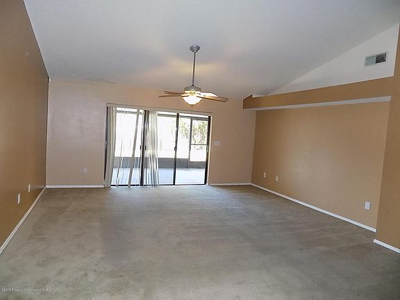 5th image of 9524 Pebble Glen Ave