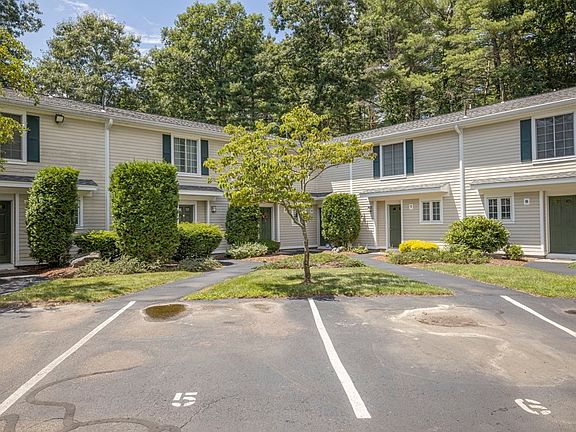 4th image of 5 Adam St APT 4