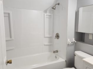 3546 Nebraska Ave #2F, Saint Louis, MO