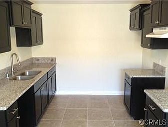 3rd image of 1235 W 144th St
