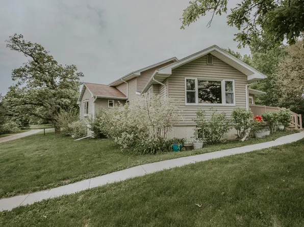 16963 Us Highway 69, Albert Lea, MN 56007