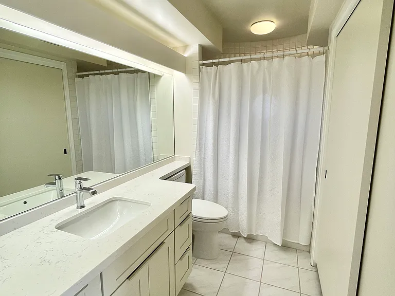 1910 Ala Moana Blvd #36B — Photo 7