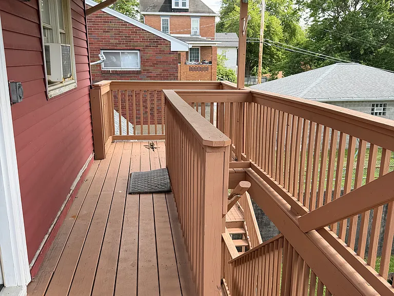 407 Elm Rd #2 — Photo 22