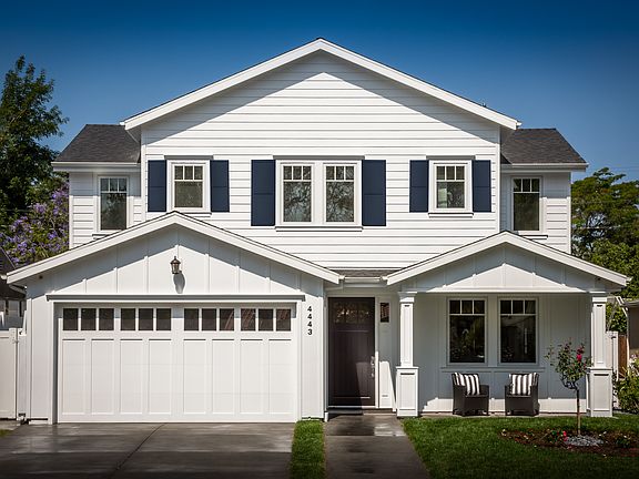 2nd image of 4443 Farmdale Avenue